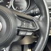 mazda cx-5 2018 -MAZDA--CX-5 3DA-KF2P--KF2P-301282---MAZDA--CX-5 3DA-KF2P--KF2P-301282- image 14