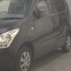 suzuki wagon-r 2010 -SUZUKI 【川越 580ｶ5156】--Wagon R MH23S-702385---SUZUKI 【川越 580ｶ5156】--Wagon R MH23S-702385- image 5