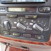 toyota land-cruiser-100 1998 GOO_JP_700070616130230719001 image 25