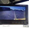 mitsubishi-fuso canter 2022 CFJ1614292 image 21