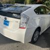 toyota prius 2009 -TOYOTA--Prius DAA-ZVW30--ZVW30-1132772---TOYOTA--Prius DAA-ZVW30--ZVW30-1132772- image 3