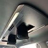 toyota alphard 2024 -TOYOTA--Alphard 6AA-AAHH40W--AAHH40-4009221---TOYOTA--Alphard 6AA-AAHH40W--AAHH40-4009221- image 16
