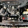 mitsubishi strada 1995 GOO_NET_EXCHANGE_0508889A30250626W001 image 55