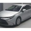 toyota corolla 2022 quick_quick_6AA-ZWE211_ZWE211-6097802 image 1
