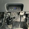 honda n-van 2019 -HONDA--N VAN HBD-JJ2--JJ2-3007815---HONDA--N VAN HBD-JJ2--JJ2-3007815- image 20