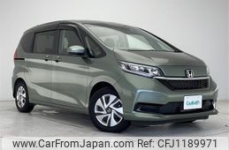 honda freed 2022 -HONDA--Freed 6AA-GB7--GB7-3210565---HONDA--Freed 6AA-GB7--GB7-3210565-