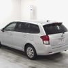 toyota corolla-fielder 2014 -TOYOTA--Corolla Fielder NKE165G-7086800---TOYOTA--Corolla Fielder NKE165G-7086800- image 2