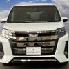 toyota noah 2018 quick_quick_DBA-ZRR85W_ZRR85-0095470 image 2