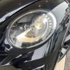 volkswagen the-beetle 2019 CFJ8022088 image 13