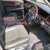 toyota century 2006 -TOYOTA--Century GZG50-0007686---TOYOTA--Century GZG50-0007686- image 4