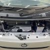 daihatsu move-canbus 2022 CFJ1711854 image 18