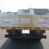 hino dutro 2007 CFJ1556915 image 2