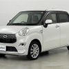 daihatsu cast 2016 -DAIHATSU--Cast DBA-LA260S--LA260S-0016879---DAIHATSU--Cast DBA-LA260S--LA260S-0016879- image 17