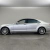mercedes-benz s-class 2010 CFJ1560028 image 23