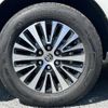 toyota granace 2024 CFJ1767686 image 6