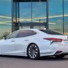 lexus ls 2018 -LEXUS--Lexus LS DAA-GVF50--GVF50-6002456---LEXUS--Lexus LS DAA-GVF50--GVF50-6002456- image 19