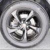 jaguar f-pace 2017 -JAGUAR 【福岡 303ﾊ6208】--Jaguar F-Pace DC2NA--HA097185---JAGUAR 【福岡 303ﾊ6208】--Jaguar F-Pace DC2NA--HA097185- image 9