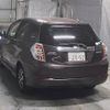 honda fit-shuttle 2014 -HONDA 【八王子 530な2552】--Fit Shuttle GP2-3207196---HONDA 【八王子 530な2552】--Fit Shuttle GP2-3207196- image 8