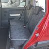 suzuki hustler 2019 -SUZUKI--Hustler DAA-MR41S--MR41S-143912---SUZUKI--Hustler DAA-MR41S--MR41S-143912- image 5