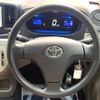 toyota pixis-epoch 2013 -TOYOTA--Pixis Epoch DBA-LA300A--LA300A-1017004---TOYOTA--Pixis Epoch DBA-LA300A--LA300A-1017004- image 10