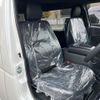 toyota hiace-van 2024 -TOYOTA--Hiace Van GDH206V--GDH206-1107188---TOYOTA--Hiace Van GDH206V--GDH206-1107188- image 10