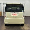 honda n-box 2016 -HONDA 【名変中 】--N BOX JF2--1510188---HONDA 【名変中 】--N BOX JF2--1510188- image 13