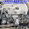 mitsubishi-fuso canter 2005 -MITSUBISHI--Canter FE82DEV-512357---MITSUBISHI--Canter FE82DEV-512357- image 10