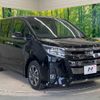 toyota noah 2018 -TOYOTA--Noah DBA-ZRR80W--ZRR80-0479124---TOYOTA--Noah DBA-ZRR80W--ZRR80-0479124- image 18