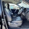 toyota land-cruiser-prado 2014 -TOYOTA--Land Cruiser Prado CBA-TRJ150W--TRJ150-0041744---TOYOTA--Land Cruiser Prado CBA-TRJ150W--TRJ150-0041744- image 5