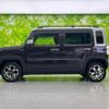 suzuki hustler 2023 quick_quick_4AA-MR52S_MR52S-328952 image 2