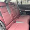 subaru levorg 2017 CFJ1836119 image 13