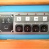 mazda bongo-truck 2011 GOO_NET_EXCHANGE_0206920A30250521W001 image 45