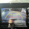 toyota corolla 2019 -TOYOTA--Corolla 3BA-ZRE212--ZRE212-6001322---TOYOTA--Corolla 3BA-ZRE212--ZRE212-6001322- image 4