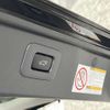 toyota vellfire 2010 -TOYOTA--Vellfire DBA-ANH20W--ANH20-8102688---TOYOTA--Vellfire DBA-ANH20W--ANH20-8102688- image 9