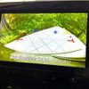 nissan serena 2020 -NISSAN--Serena 6AA-HFC27--HFC27-097879---NISSAN--Serena 6AA-HFC27--HFC27-097879- image 10