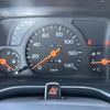 subaru sambar-truck 2000 quick_quick_GD-TT1_TT1-029409 image 17