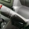 daihatsu tanto 2019 quick_quick_6BA-LA650S_LA650S-0044106 image 16