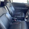 honda odyssey 2016 CFJ1829023 image 4