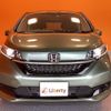 honda freed 2022 quick_quick_GB5_GB5-3190704 image 12