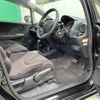 honda fit 2012 -HONDA--Fit DBA-GE7--GE7-1509598---HONDA--Fit DBA-GE7--GE7-1509598- image 22