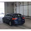 audi a3 2020 -AUDI--Audi A3 DBA-8VCXS--WAUZZZ8V1LA072547---AUDI--Audi A3 DBA-8VCXS--WAUZZZ8V1LA072547- image 2