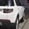 rover discovery 2016 -ROVER--Discovery LC2A-HH642713---ROVER--Discovery LC2A-HH642713- image 9