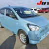 daihatsu mira-e-s 2019 -DAIHATSU--Mira e:s LA350S--LA350S-0122570---DAIHATSU--Mira e:s LA350S--LA350S-0122570- image 1