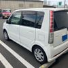 daihatsu move 2004 CFJ1872931 image 5