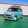 daihatsu move-canbus 2016 -DAIHATSU--Move Canbus LA800S--0010986---DAIHATSU--Move Canbus LA800S--0010986- image 1