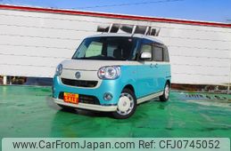 daihatsu move-canbus 2016 -DAIHATSU--Move Canbus LA800S--0010986---DAIHATSU--Move Canbus LA800S--0010986-