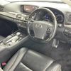 lexus ls 2015 -LEXUS--Lexus LS DAA-UVF46--UVF46-5019375---LEXUS--Lexus LS DAA-UVF46--UVF46-5019375- image 3