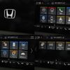 honda vezel 2022 -HONDA 【名変中 】--VEZEL RV5--1059993---HONDA 【名変中 】--VEZEL RV5--1059993- image 24