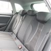 audi a3 2020 -AUDI--Audi A3 DBA-8VCXS--WAUZZZ8V5LA076066---AUDI--Audi A3 DBA-8VCXS--WAUZZZ8V5LA076066- image 10