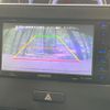 suzuki wagon-r 2018 quick_quick_MH55S_MH55S-257308 image 4
